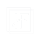 Logo-HF-carré